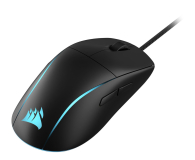 Corsair M75 - 1222477 - zdjęcie 3